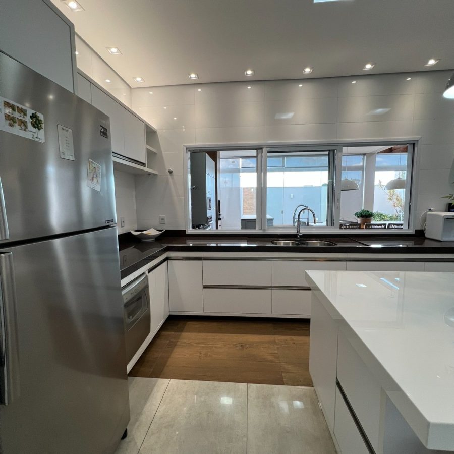 WhatsApp Image 2026-01-05 at 20.33.33 (2)