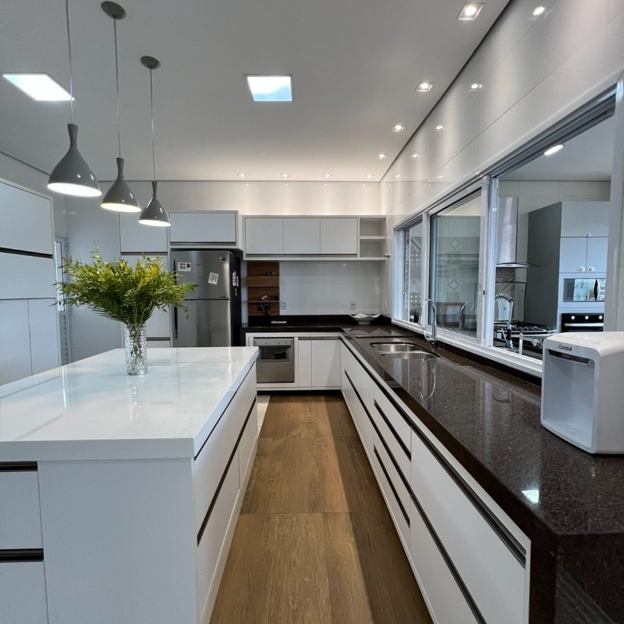 WhatsApp Image 2026-01-05 at 20.33.33