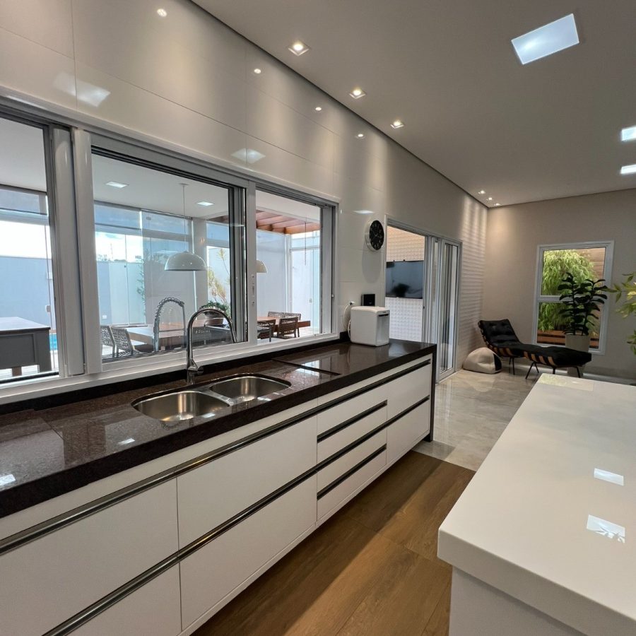 WhatsApp Image 2026-01-05 at 20.33.34 (1)