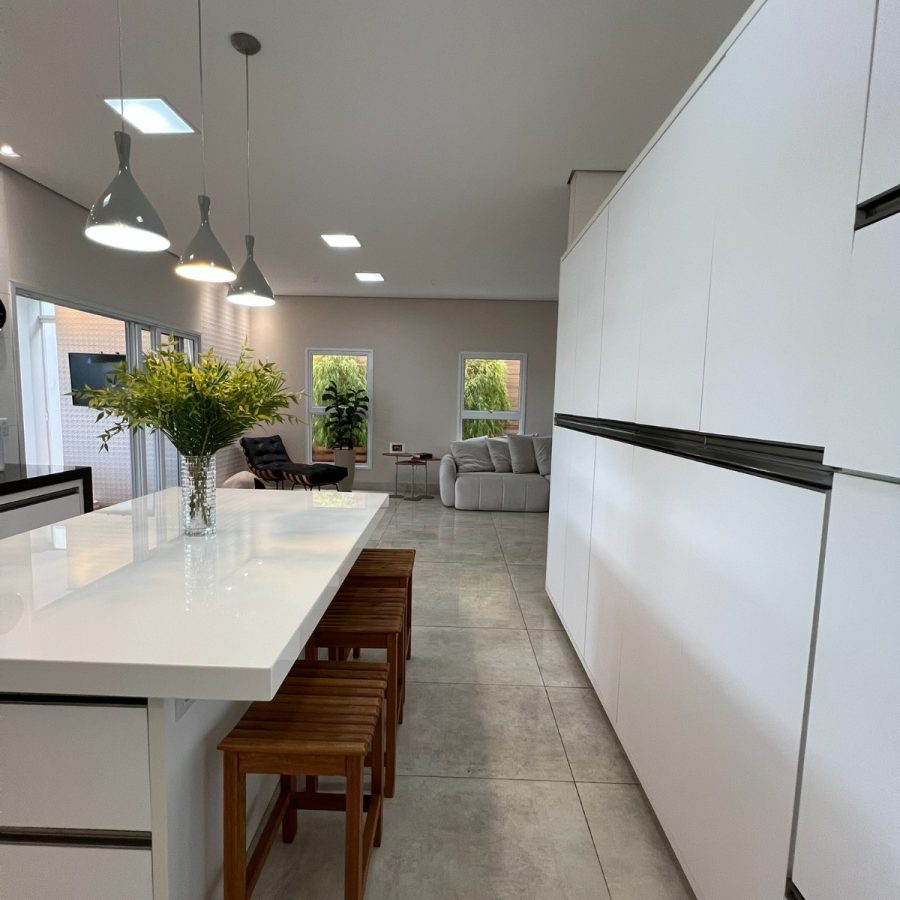 WhatsApp Image 2026-01-05 at 20.33.34