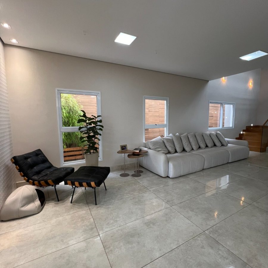 WhatsApp Image 2026-01-05 at 20.33.35 (1)