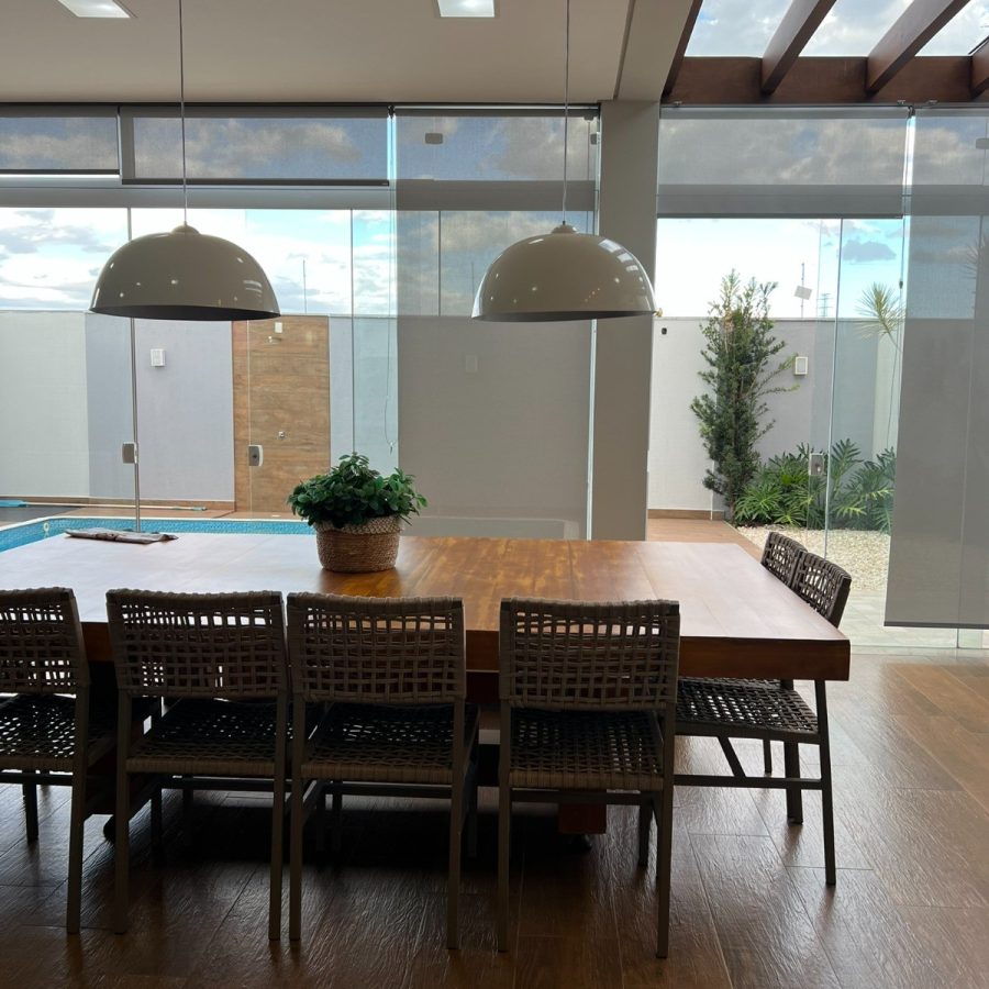 WhatsApp Image 2026-01-05 at 20.33.36 (1)