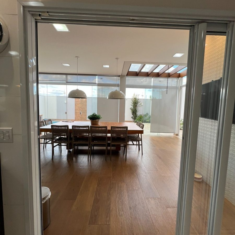 WhatsApp Image 2026-01-05 at 20.33.36