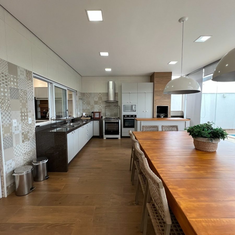 WhatsApp Image 2026-01-05 at 20.33.37 (1)