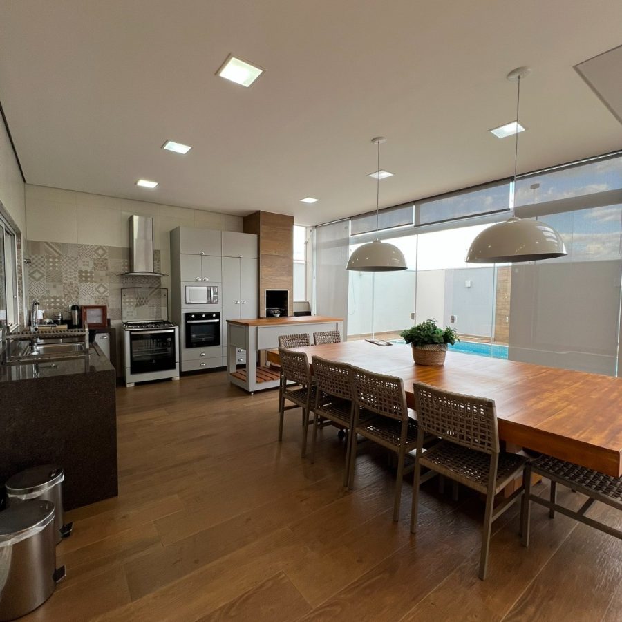 WhatsApp Image 2026-01-05 at 20.33.37