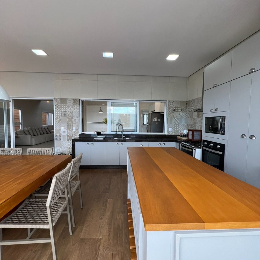 WhatsApp Image 2026-01-05 at 20.33.38 (1)