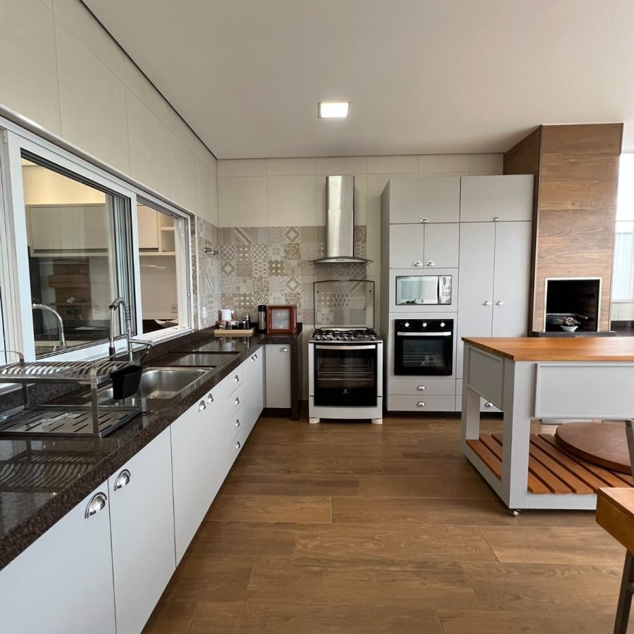 WhatsApp Image 2026-01-05 at 20.33.38 (2)