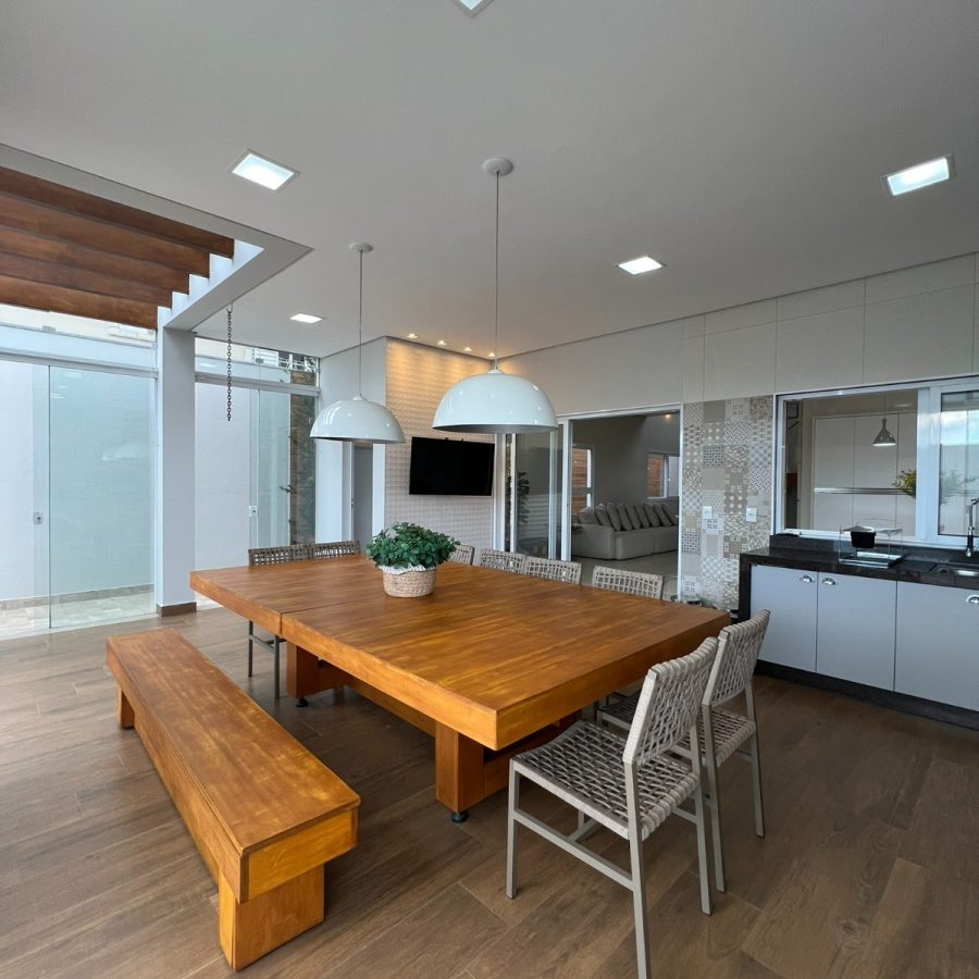 WhatsApp Image 2026-01-05 at 20.33.38