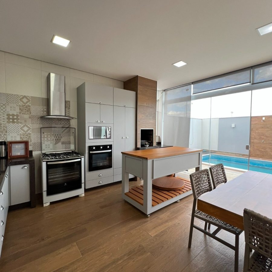 WhatsApp Image 2026-01-05 at 20.33.39