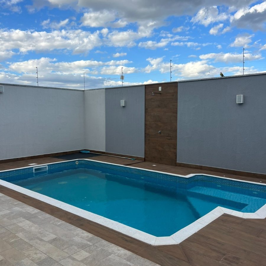 WhatsApp Image 2026-01-05 at 20.33.40 (1)