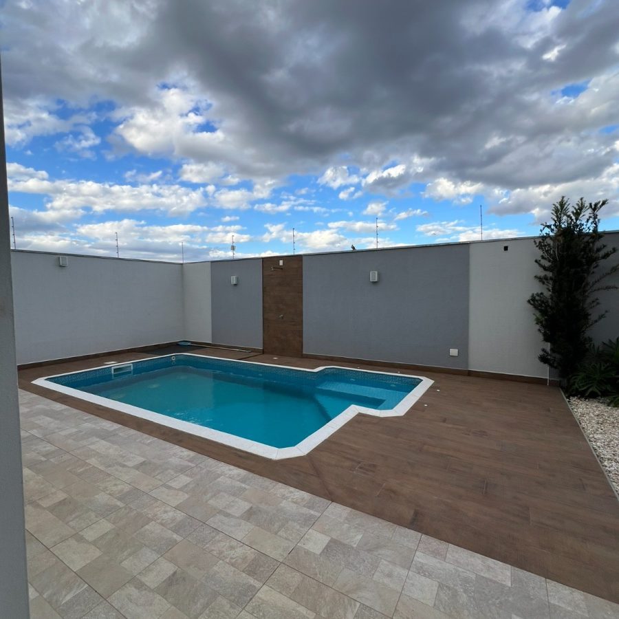 WhatsApp Image 2026-01-05 at 20.33.40 (2)