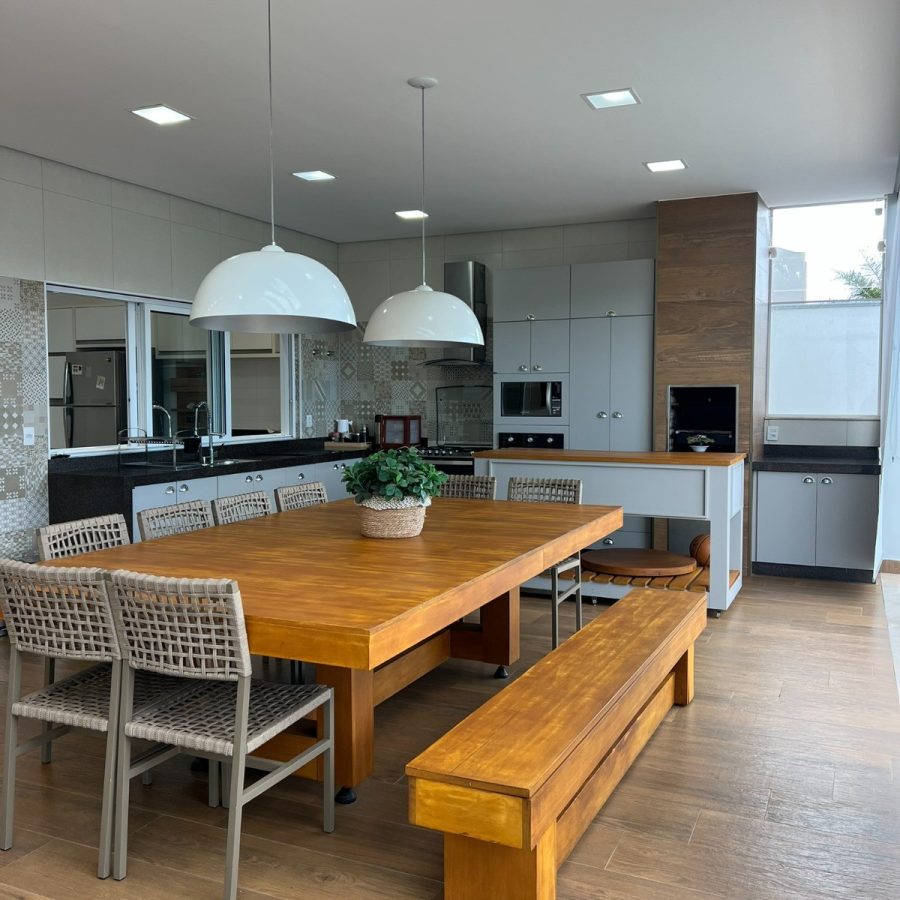 WhatsApp Image 2026-01-05 at 20.33.40