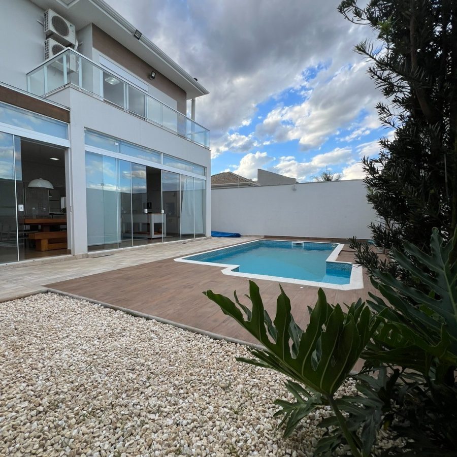 WhatsApp Image 2026-01-05 at 20.33.41 (1)