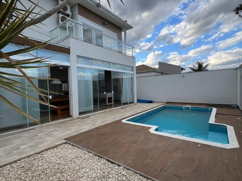 WhatsApp Image 2026-01-05 at 20.33.41