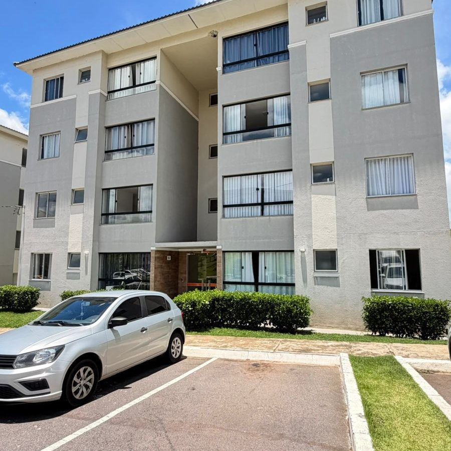 WhatsApp Image 2026-01-06 at 09.32.57