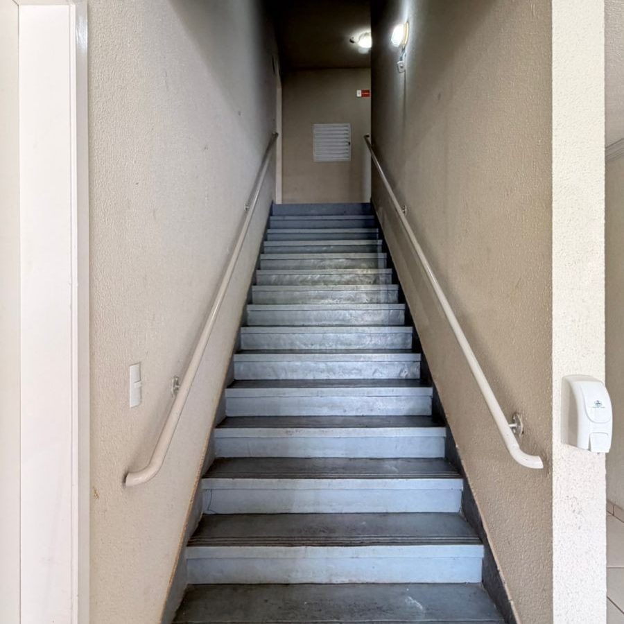 WhatsApp Image 2026-01-06 at 09.32.58