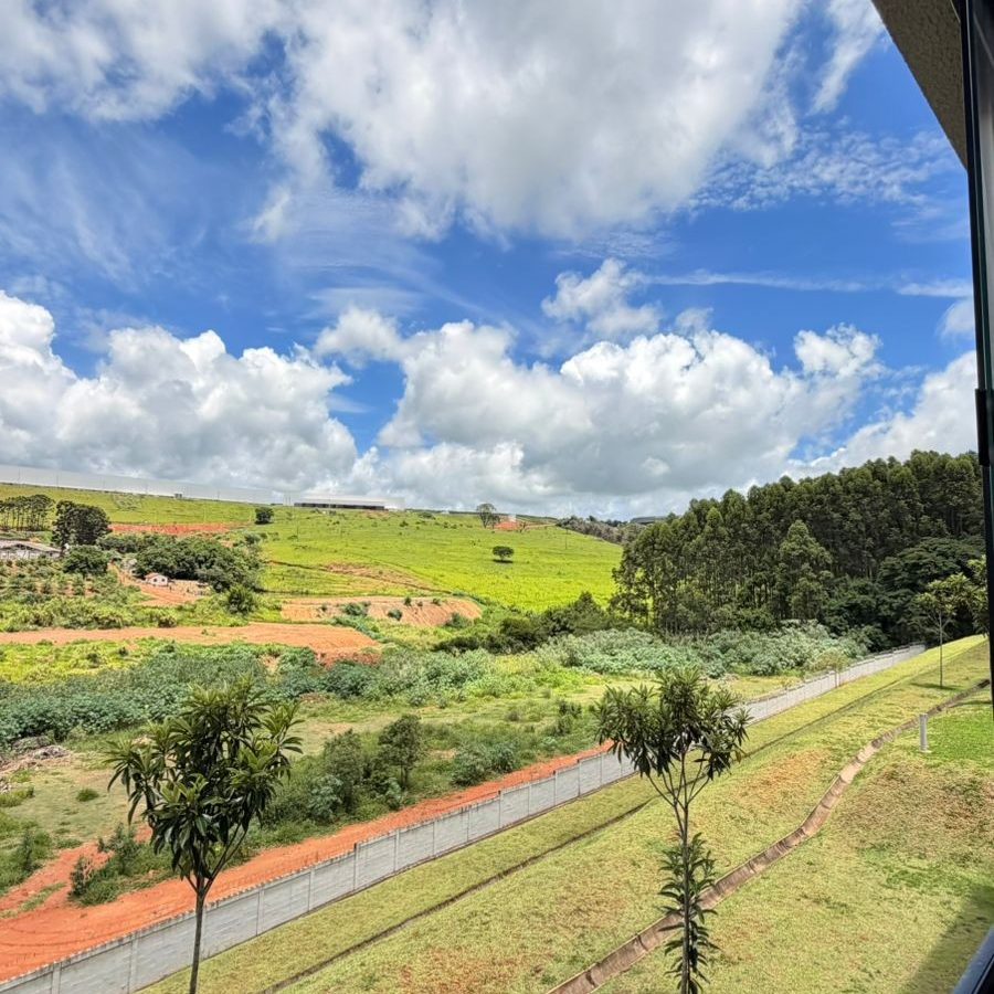 WhatsApp Image 2026-01-06 at 09.32.59 (1)