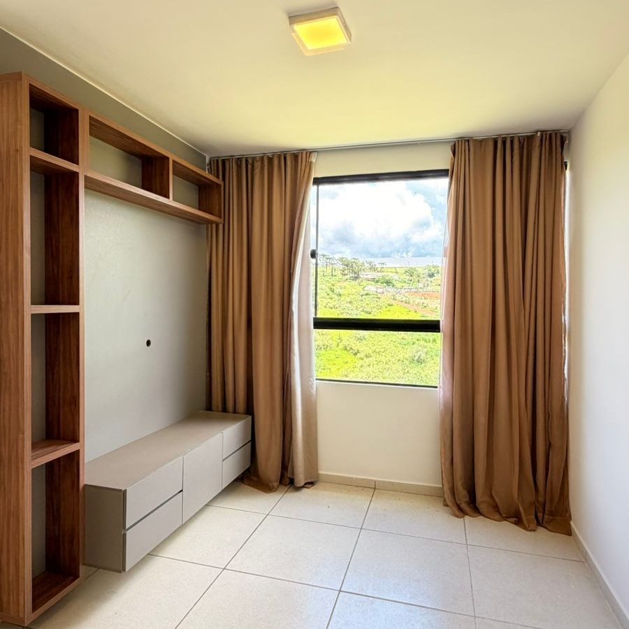 WhatsApp Image 2026-01-06 at 09.32.59