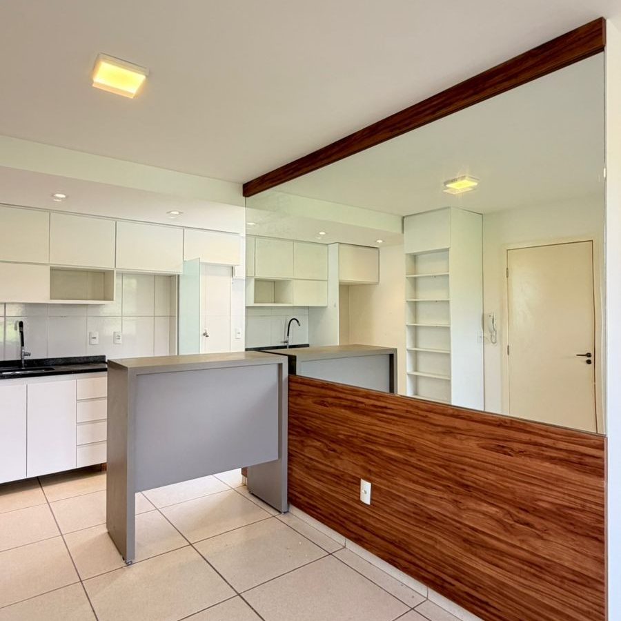 WhatsApp Image 2026-01-06 at 09.33.00 (1)