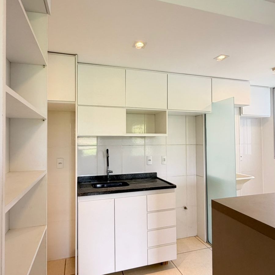 WhatsApp Image 2026-01-06 at 09.33.00 (2)