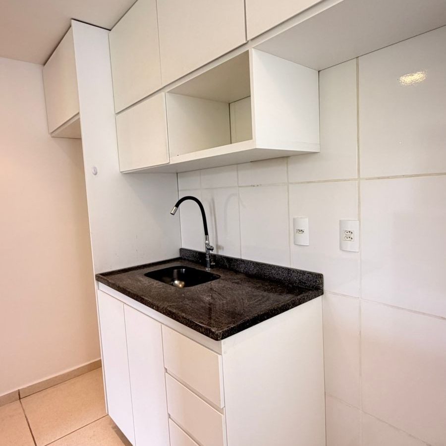 WhatsApp Image 2026-01-06 at 09.33.00 (3)