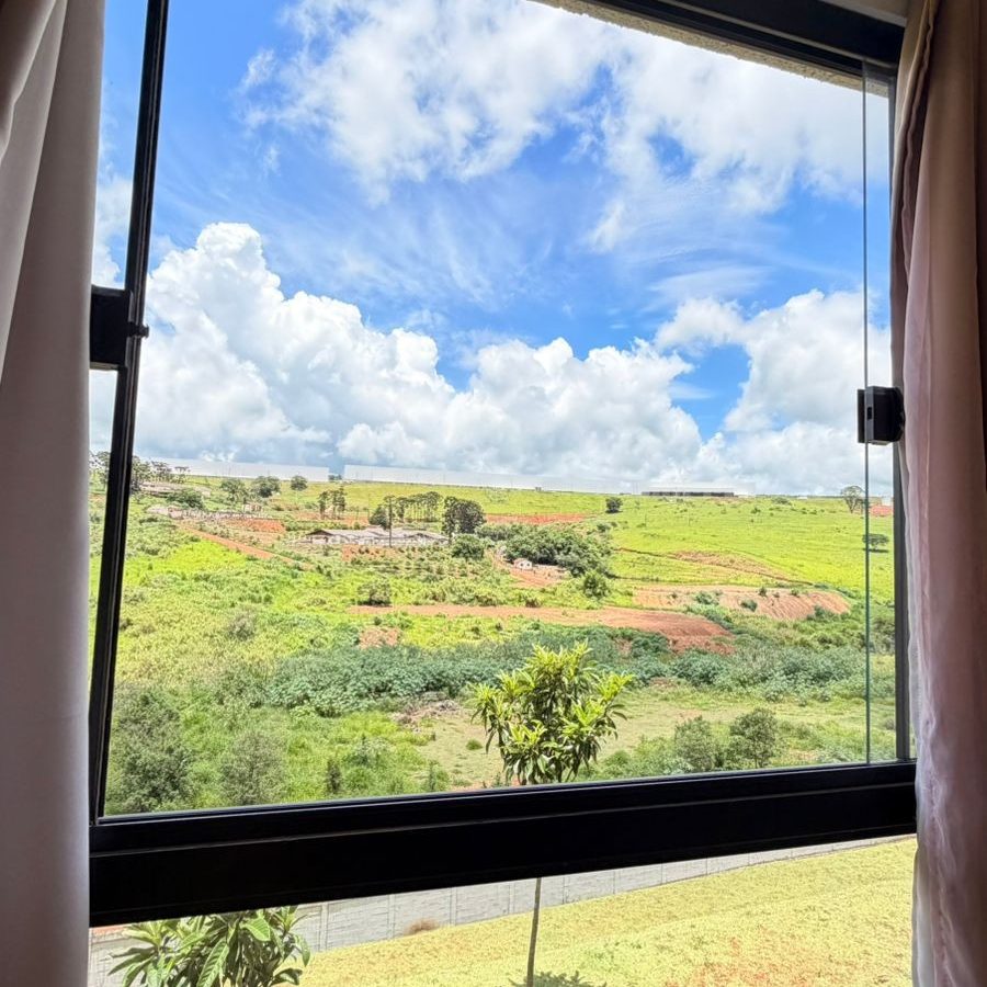 WhatsApp Image 2026-01-06 at 09.33.00