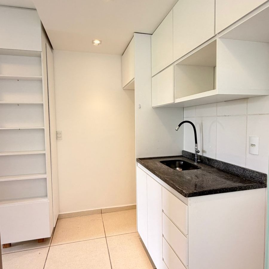 WhatsApp Image 2026-01-06 at 09.33.01 (1)