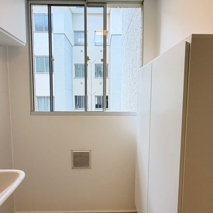 WhatsApp Image 2026-01-06 at 09.33.01 (2)