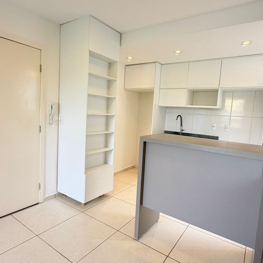 WhatsApp Image 2026-01-06 at 09.33.01 (3)