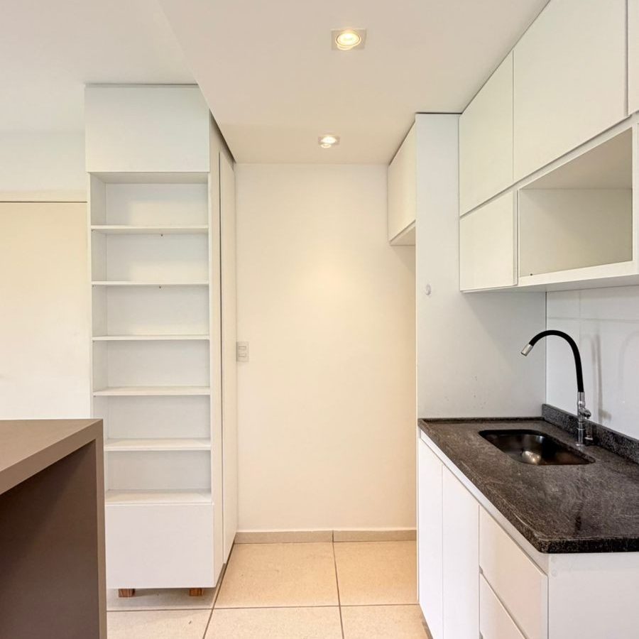 WhatsApp Image 2026-01-06 at 09.33.01