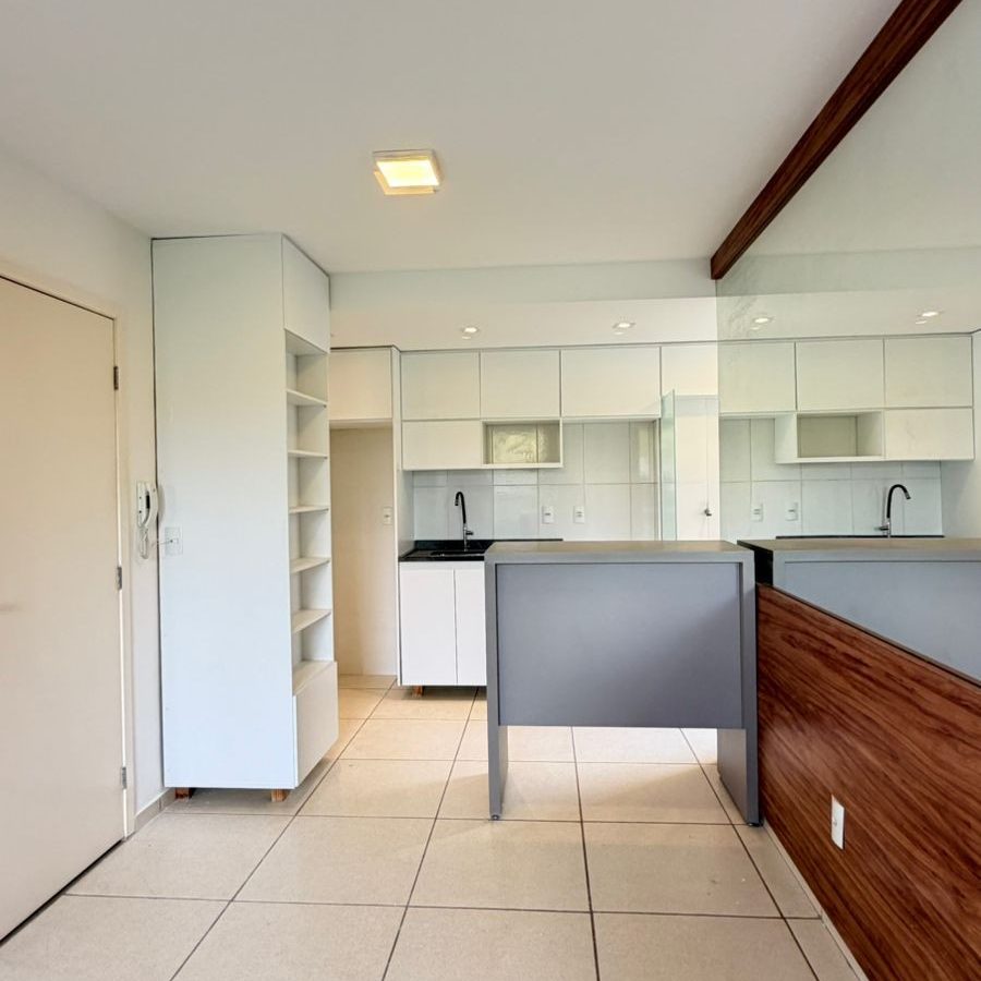 WhatsApp Image 2026-01-06 at 09.33.02 (1)