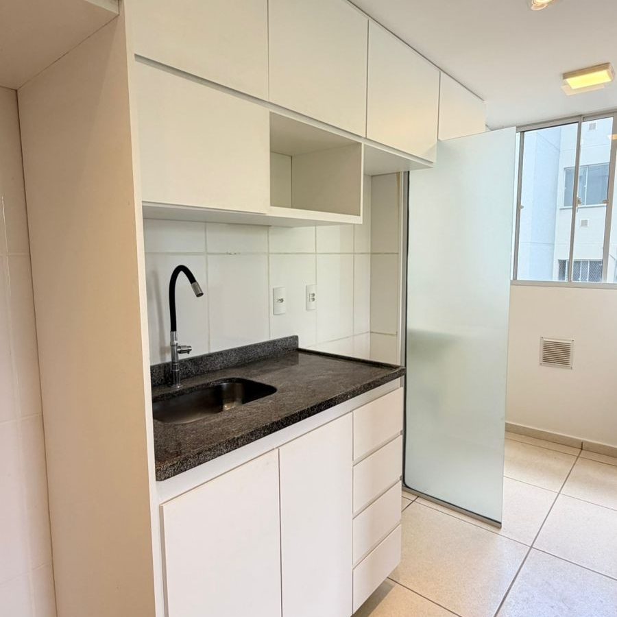 WhatsApp Image 2026-01-06 at 09.33.02 (2)