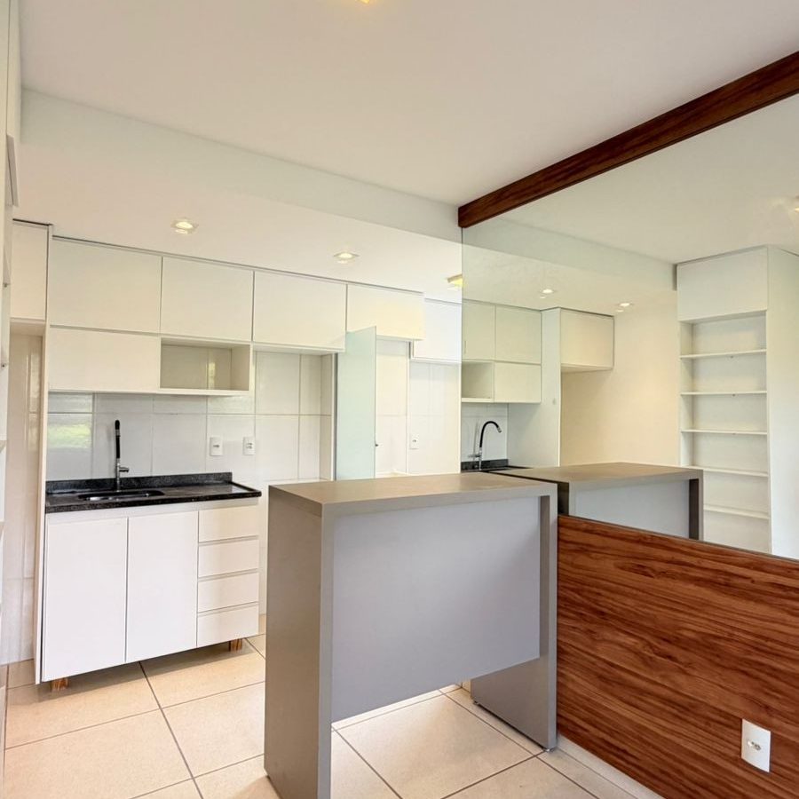 WhatsApp Image 2026-01-06 at 09.33.02