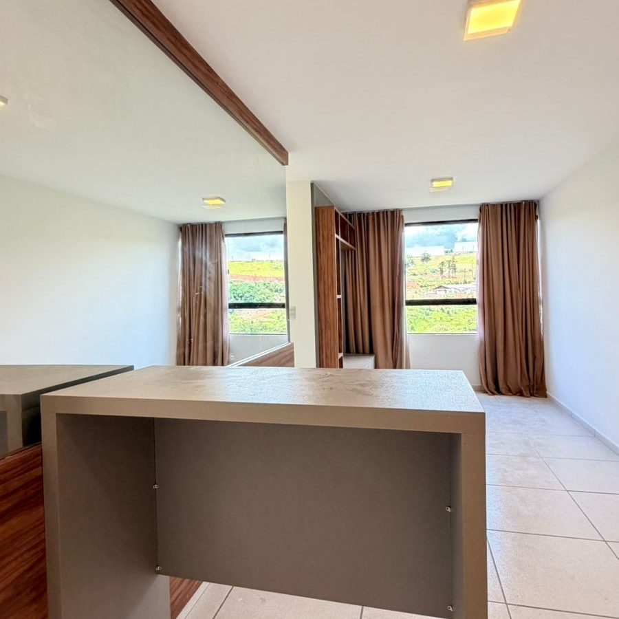 WhatsApp Image 2026-01-06 at 09.33.03 (1)