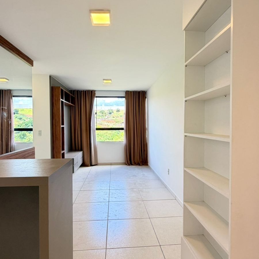 WhatsApp Image 2026-01-06 at 09.33.03 (2)