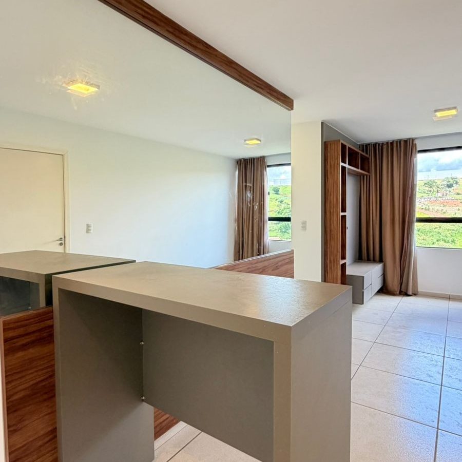 WhatsApp Image 2026-01-06 at 09.33.03