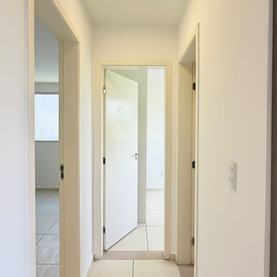 WhatsApp Image 2026-01-06 at 09.33.04 (1)