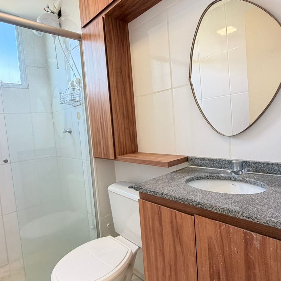 WhatsApp Image 2026-01-06 at 09.33.04 (2)