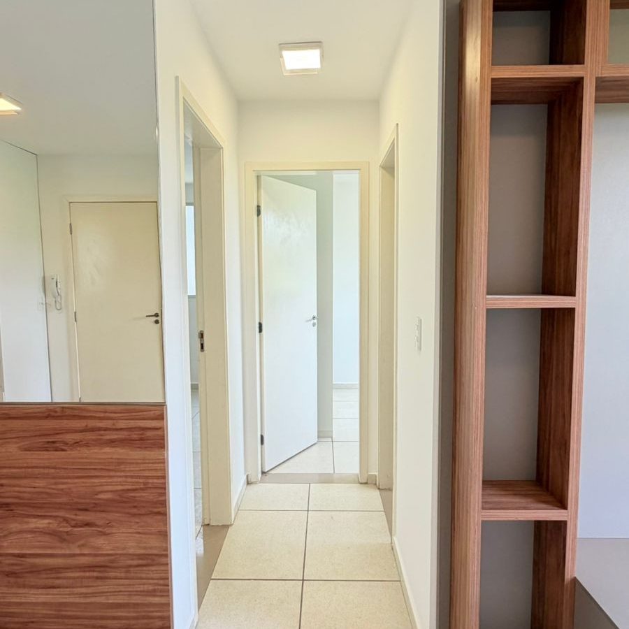 WhatsApp Image 2026-01-06 at 09.33.04