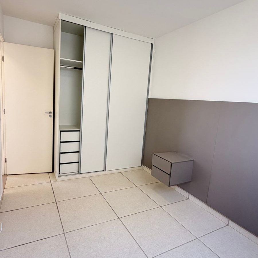 WhatsApp Image 2026-01-06 at 09.33.05 (1)