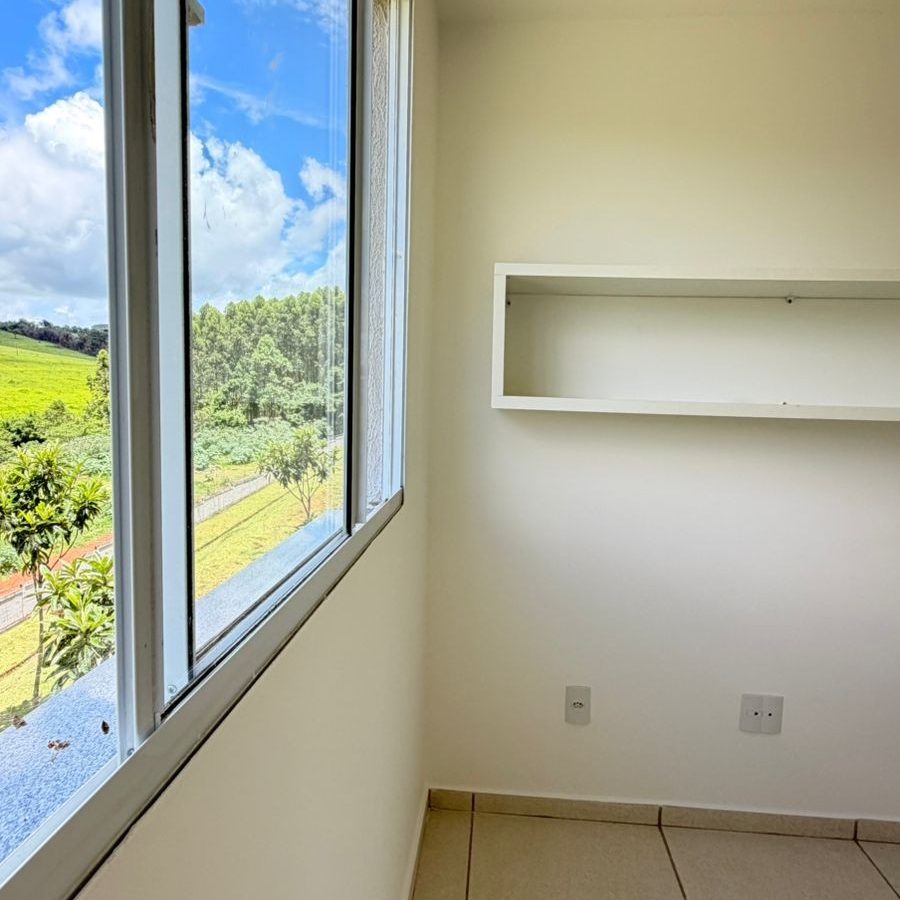 WhatsApp Image 2026-01-06 at 09.33.05 (2)