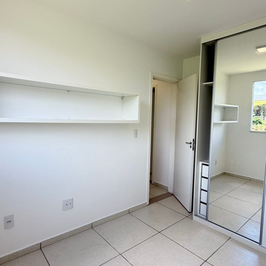 WhatsApp Image 2026-01-06 at 09.33.05 (3)