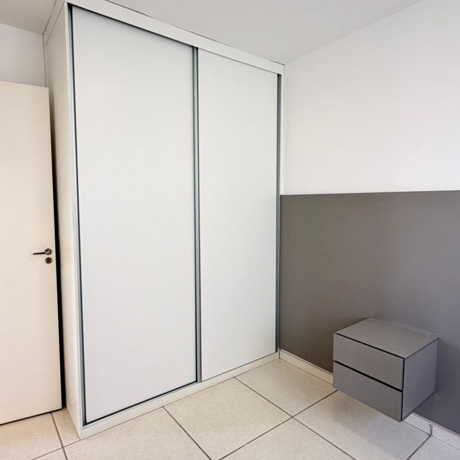 WhatsApp Image 2026-01-06 at 09.33.06 (2)