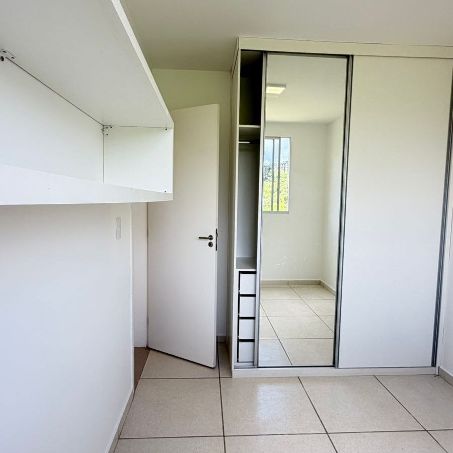 WhatsApp Image 2026-01-06 at 09.33.06