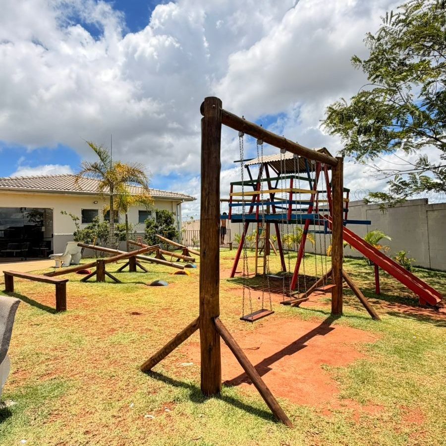 WhatsApp Image 2026-01-06 at 09.33.09