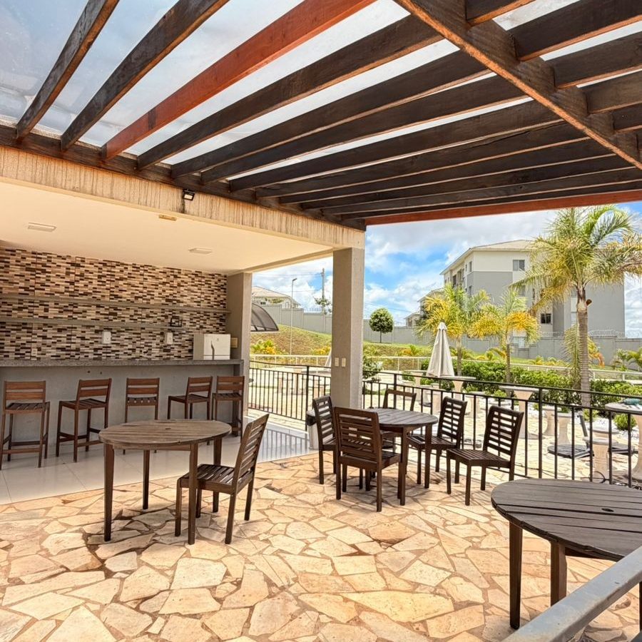 WhatsApp Image 2026-01-06 at 09.33.10 (1)