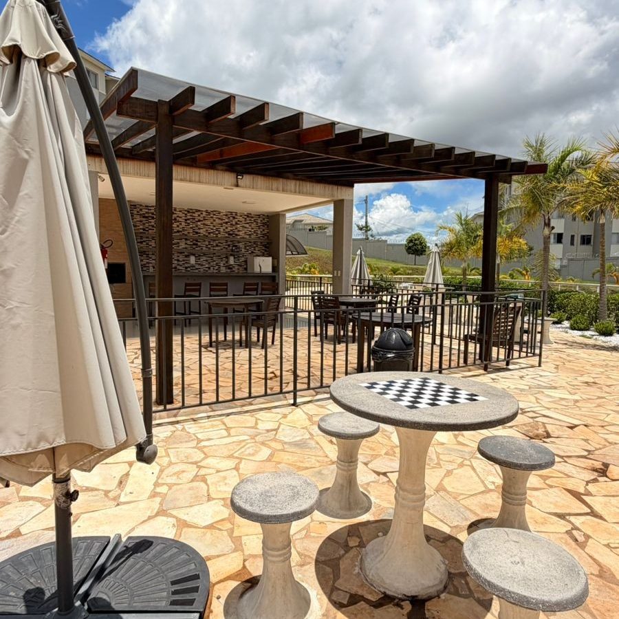 WhatsApp Image 2026-01-06 at 09.33.10