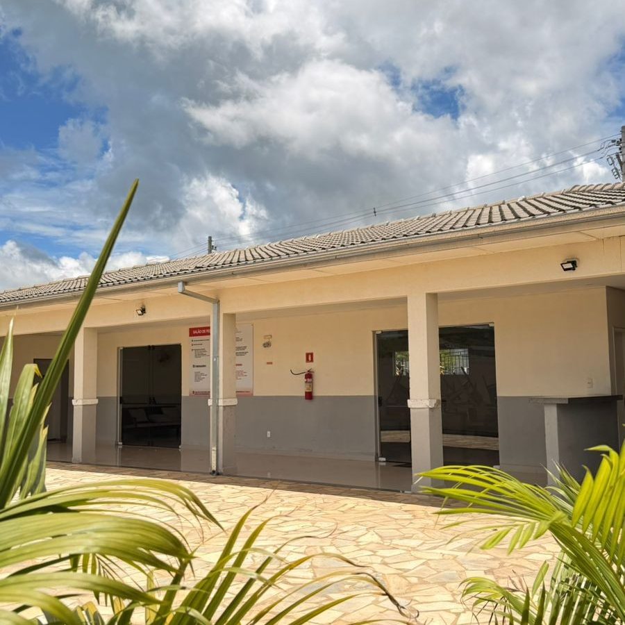 WhatsApp Image 2026-01-06 at 09.33.11