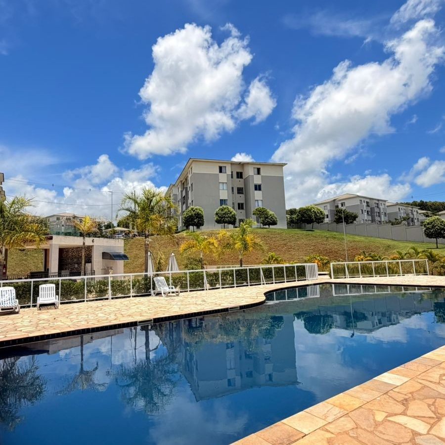 WhatsApp Image 2026-01-06 at 09.33.12