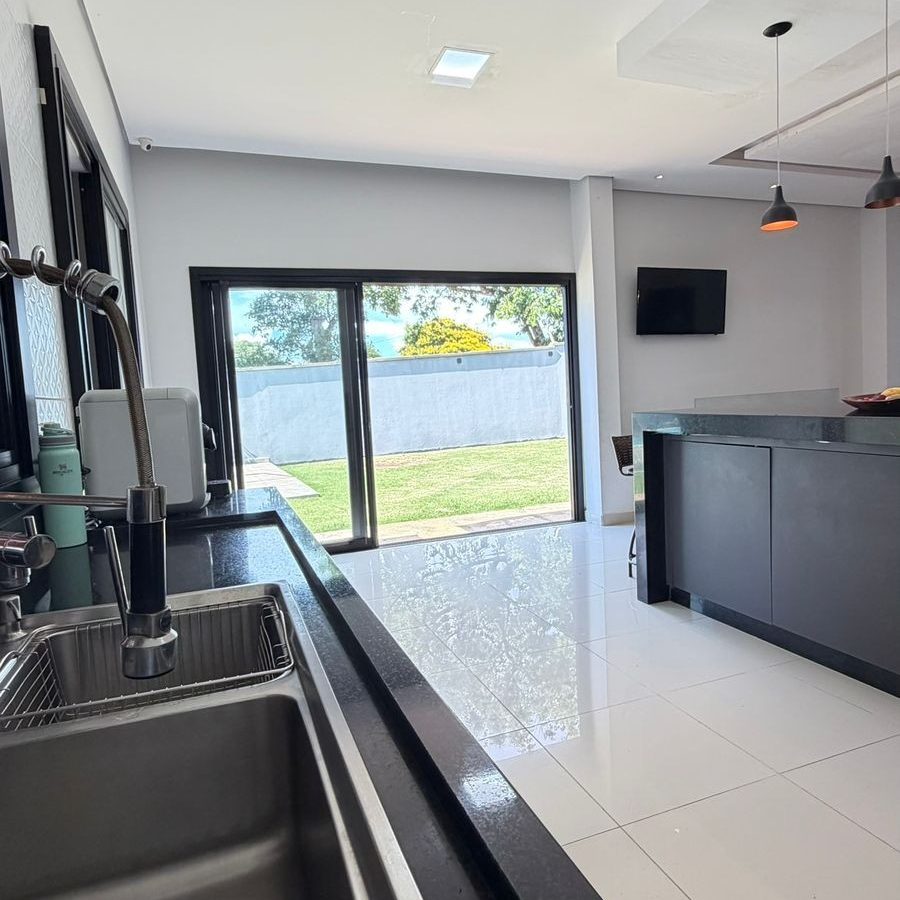 WhatsApp Image 2026-01-16 at 13.53.45 (1)